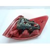 Recambio de piloto trasero izquierdo para toyota auris (_e15_) 1.4 d-4d (nde150_) referencia OEM IAM 8156102380  