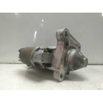 MOTOR ARRANQUE 7700116282 M001T85781 