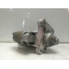 Recambio de motor arranque para renault scenic (ja..) 1.9 dci authentique referencia OEM IAM 7700116282 M001T85781 