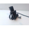 Recambio de cinturon seguridad delantero para toyota rav4 referencia OEM IAM 7338042150C0  