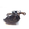 Recambio de pinza freno trasera derecha para toyota c-hr referencia OEM IAM 47830F4030  