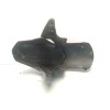 Recambio de moldura para kawasaki z (900cc - ) z 900 (zr900pa2, zr900ha2, zr900da2) referencia OEM IAM 350380023  