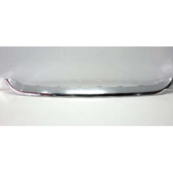 MOLDURA A1668852574 