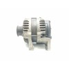 Recambio de alternador para chevrolet aveo 1.4 cat referencia OEM IAM 96936135  