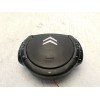 Recambio de airbag delantero izquierdo para citroën c4 berlina 1.4 16v referencia OEM IAM 96823829ZD  
