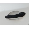 Recambio de puerta trasera izquierda para bmw x3 (e83) 3.0 turbodiesel cat referencia OEM IAM 41003449337  