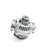 Recambio de alternador para audi a4 berlina (8e) 2.0 20v cat (alt) referencia OEM IAM 284733  