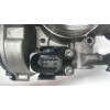 Recambio de caja mariposa para volkswagen golf iv berlina (1j1) conceptline referencia OEM IAM 703703070 13T173 