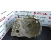 Recambio de caja cambios para renault megane ii berlina 5p confort expression referencia OEM IAM JR5102  