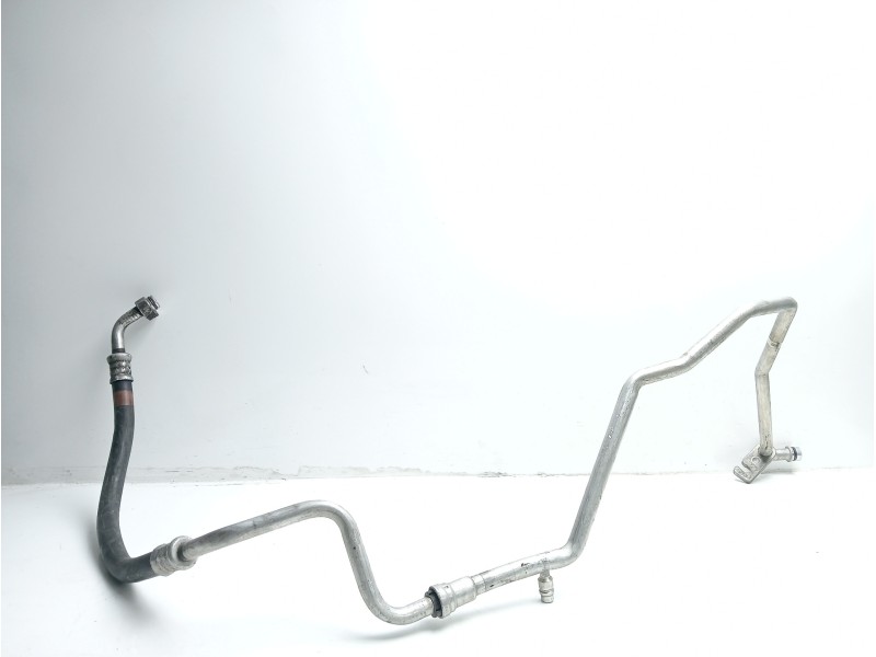 Recambio de tubos aire acondicionado para toyota auris touring sports (e18) hybrid feel! referencia OEM IAM 8870702200  