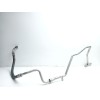 Recambio de tubos aire acondicionado para toyota auris touring sports (e18) hybrid feel! referencia OEM IAM 8870702200  