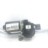 Recambio de motor limpia delantero para land rover range rover velar velar referencia OEM IAM LR093421 W000060842 