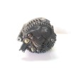 Recambio de alternador para land rover range rover (lp) 4.0 referencia OEM IAM 2541694D 2541694D 