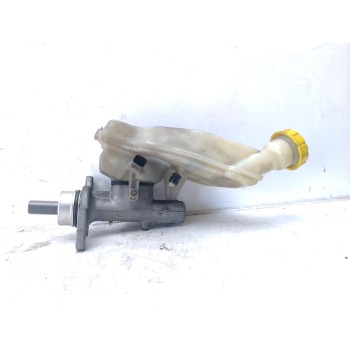 BOMBA FRENO 4601L8 
