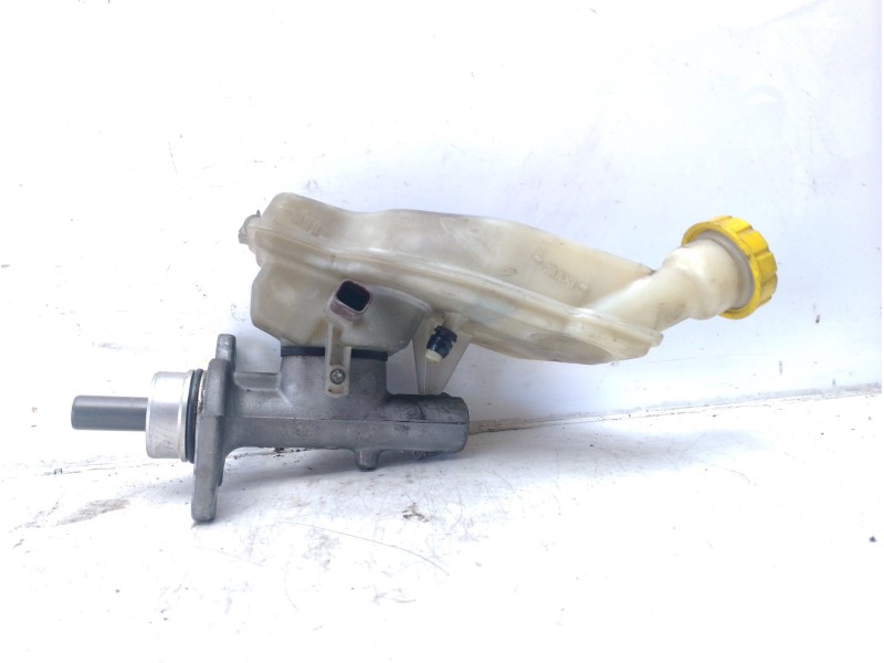 Recambio de bomba freno para citroën c2 1.4 referencia OEM IAM 4601L8  