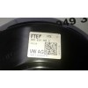 Recambio de servofreno para seat ibiza (6l1) 1.9 tdi referencia OEM IAM 6R1614105G  