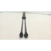 Recambio de amortiguadores maletero / porton para toyota c-hr referencia OEM IAM 68950F4061  
