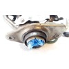 Recambio de colector escape para dacia lodgy (js_) 1.6 lpg referencia OEM IAM 140044690R 140133477R 