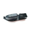 Recambio de mando elevalunas trasero derecho para toyota yaris hybrid active referencia OEM IAM 74271K0090  