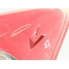 Recambio de piloto trasero izquierdo para toyota auris (_e15_) 1.4 d-4d (nde150_) referencia OEM IAM 8156102380  