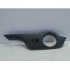 Recambio de mando elevalunas trasero izquierdo para toyota c-hr referencia OEM IAM 74272F4010  