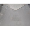 Recambio de moldura para kawasaki z (900cc - ) z 900 (zr900pa2, zr900ha2, zr900da2) referencia OEM IAM 350380023  