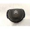 Recambio de airbag delantero izquierdo para citroën c4 berlina 1.4 16v referencia OEM IAM 96823829ZD  