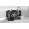 Recambio de caja mariposa para volkswagen golf iv berlina (1j1) conceptline referencia OEM IAM 703703070 13T173 