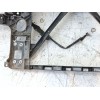 Recambio de panel frontal para audi q7 (4l) 3.0 v6 24v tdi referencia OEM IAM 4L0 803 147  
