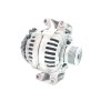 Recambio de alternador para audi a4 berlina (8e) 2.0 20v cat (alt) referencia OEM IAM 284733  