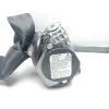 Recambio de cinturon seguridad trasero izquierdo para skoda octavia combi (1z5) trend referencia OEM IAM 1Z0857447D  