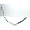Recambio de tubos aire acondicionado para toyota auris touring sports (e18) hybrid feel! referencia OEM IAM 8870702200  