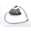 Recambio de cerradura puerta delantera izquierda para cupra formentor tsi cupra referencia OEM IAM 5TB837015C B5C5TB837015C 