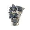 Recambio de motor completo para ford fiesta (cb1) 1.4 tdci cat referencia OEM IAM 1763651 KVJA AV2Q6006CA