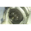 Recambio de motor arranque para nissan x-trail (t31) le referencia OEM IAM 8200628430A 2I70720ASB TS22E5