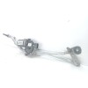 Recambio de motor limpia delantero para land rover range rover velar velar referencia OEM IAM LR093421 W000060842 