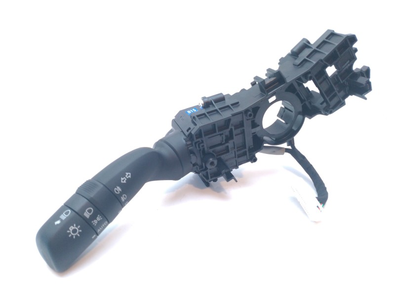 Recambio de mando intermitentes para toyota yaris active referencia OEM IAM 8432902020  