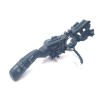 Recambio de mando intermitentes para toyota yaris active referencia OEM IAM 8432902020  