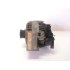 Recambio de alternador para land rover range rover (lp) 4.0 referencia OEM IAM 2541694D 2541694D 