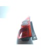 Recambio de piloto trasero izquierdo para ford fiesta (cbk) 1.4 tdci cat referencia OEM IAM 1437626 6S6113405A 