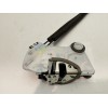 Recambio de cerradura puerta delantera derecha para toyota c-hr referencia OEM IAM 6903002511  