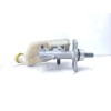 Recambio de bomba freno para citroën c2 1.4 referencia OEM IAM 4601L8  