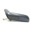 Recambio de retrovisor izquierdo para chevrolet aveo 1.4 cat referencia OEM IAM 96458172  