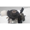 Recambio de caja mariposa para volkswagen golf iv berlina (1j1) conceptline referencia OEM IAM 703703070 13T173 