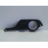 Recambio de mando elevalunas trasero izquierdo para toyota c-hr referencia OEM IAM 74272F4010  