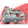 Recambio de piloto trasero izquierdo para toyota auris (_e15_) 1.4 d-4d (nde150_) referencia OEM IAM 8156102380  