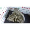 Recambio de caja cambios para renault megane ii berlina 5p confort expression referencia OEM IAM JR5102  