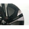 Recambio de llanta para peugeot 2008 (p1) referencia OEM IAM 98281860XY  