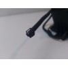 Recambio de cinturon seguridad delantero para toyota rav4 referencia OEM IAM 7338042150C0  