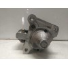 Recambio de motor arranque para renault scenic (ja..) 1.9 dci authentique referencia OEM IAM 7700116282 M001T85781 